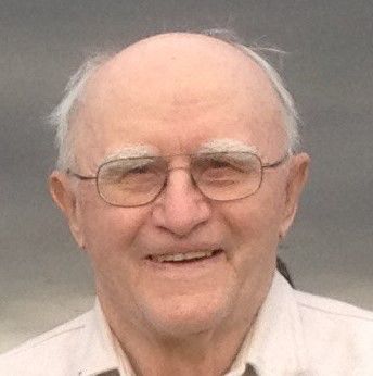 Louis H. Parker